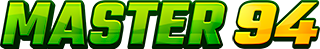 Master94